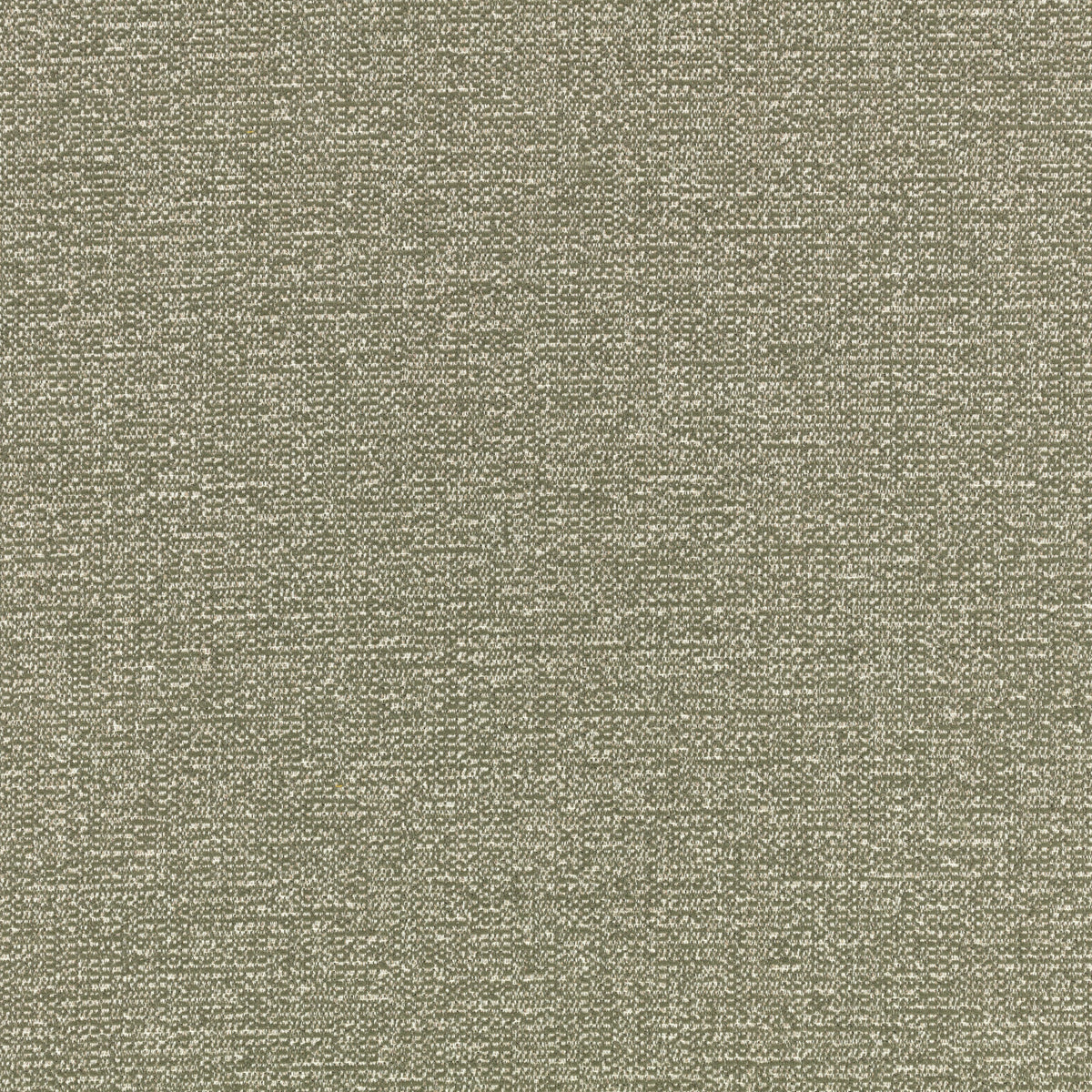 Nano Kombu — Villa Nova tyg