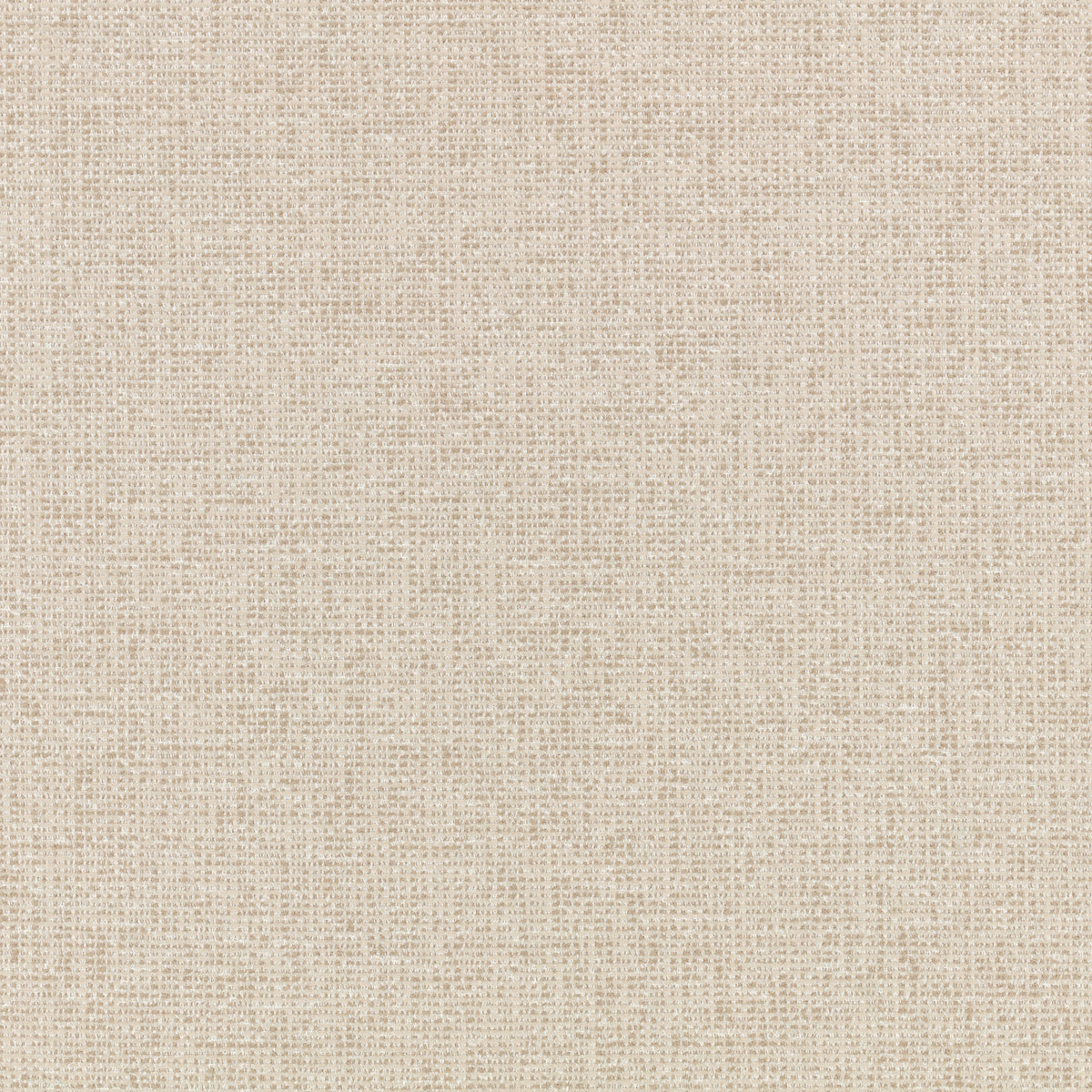 Nano Driftwood — Villa Nova tyg