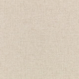 Nano Driftwood — Villa Nova tyg