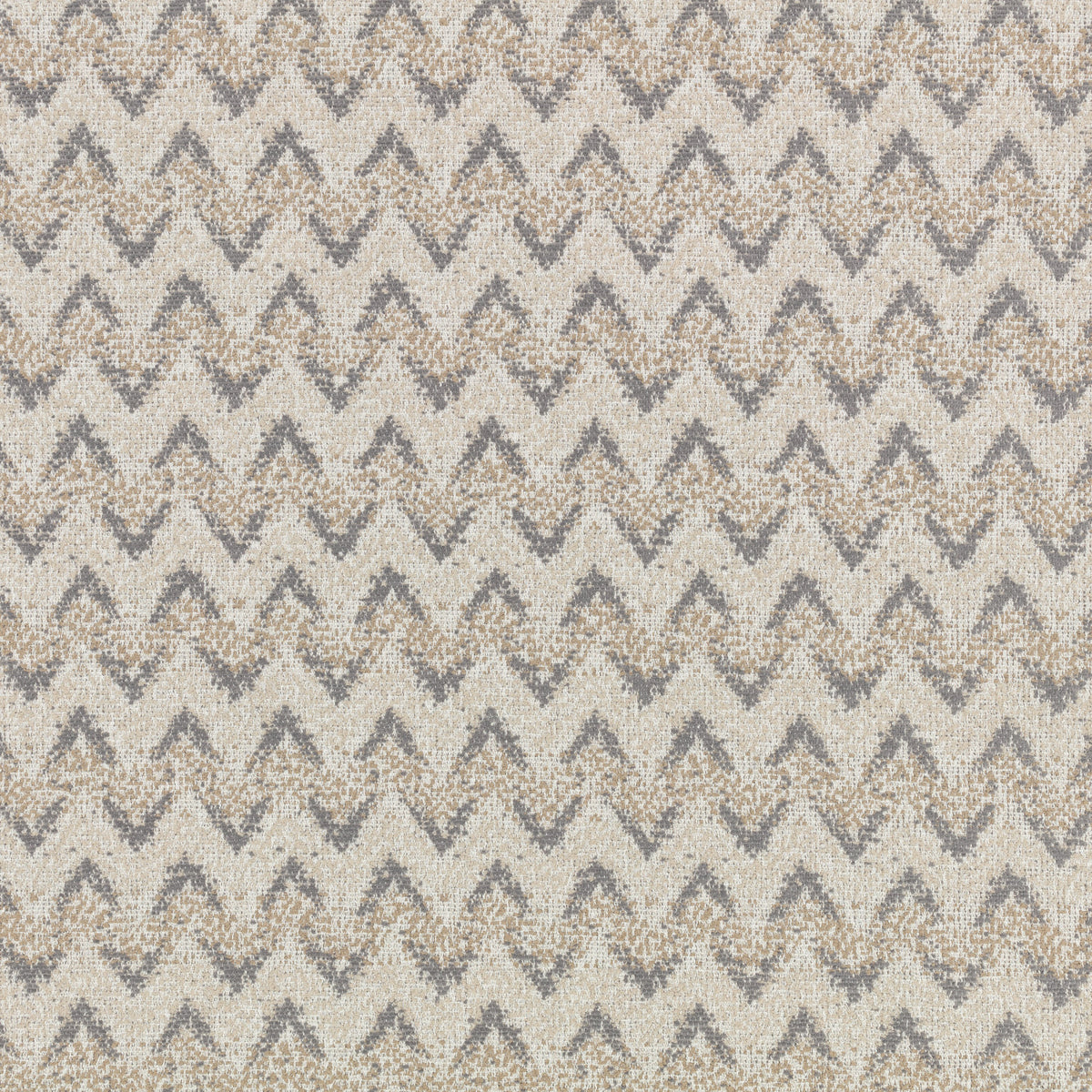 Ori Driftwood — Villa Nova tyg