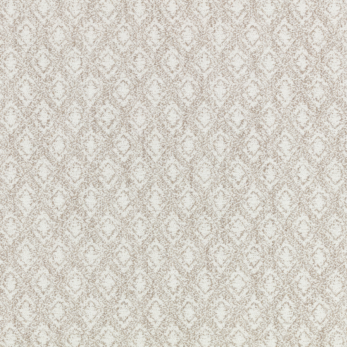 Kya Birch — Villa Nova tyg