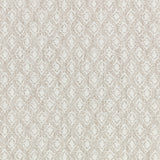 Kya Birch — Villa Nova tyg