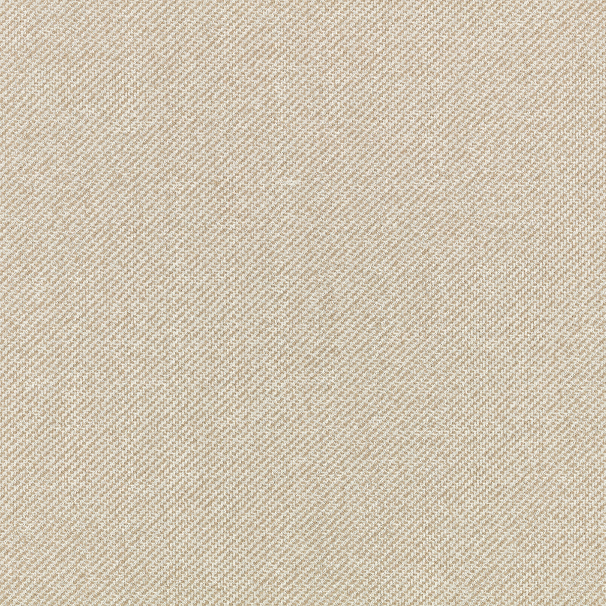 Atto Driftwood — Villa Nova tyg