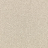 Atto Driftwood — Villa Nova tyg