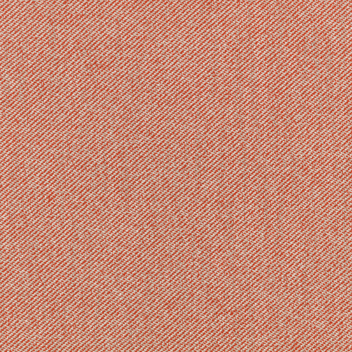 Atto Paprika — Villa Nova tyg