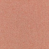 Atto Paprika — Villa Nova tyg