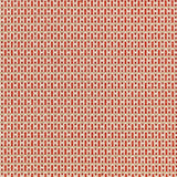 Axis Paprika — Villa Nova tyg