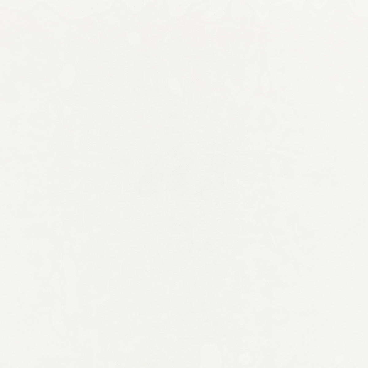 Lucent White — Villa Nova tyg