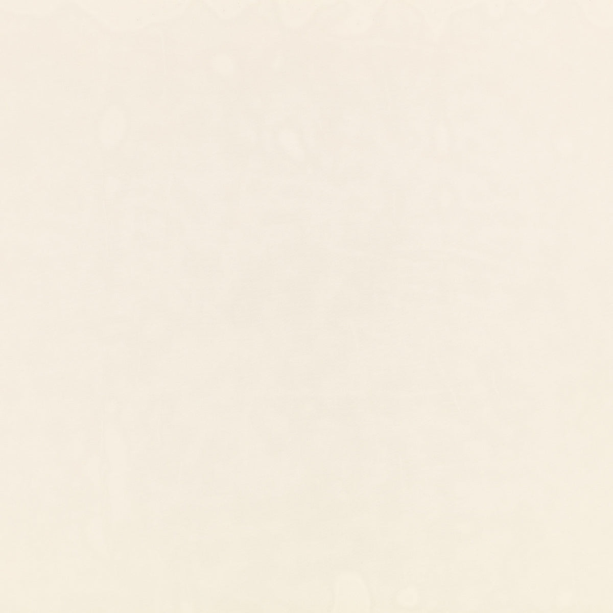 Lucent Chalk — Villa Nova tyg