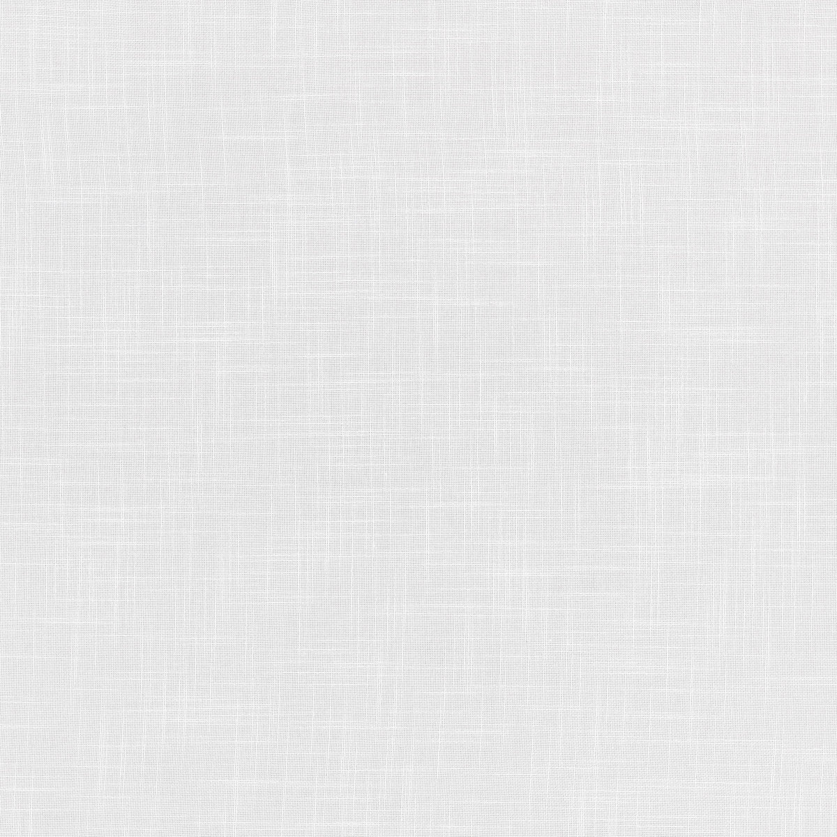 Rise White — Villa Nova tyg