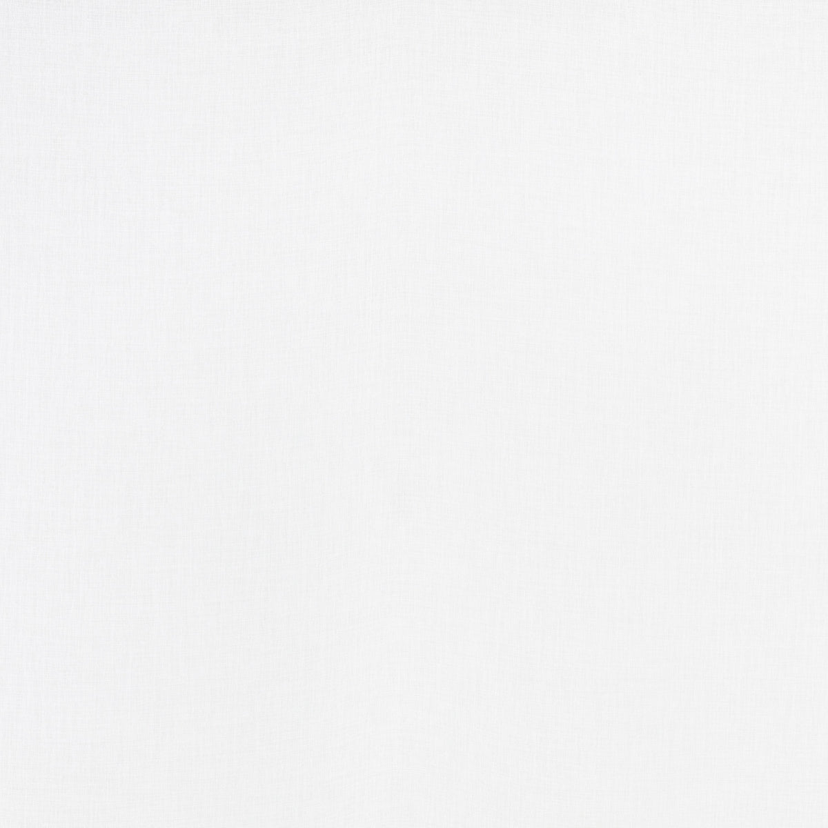Stream White — Villa Nova tyg