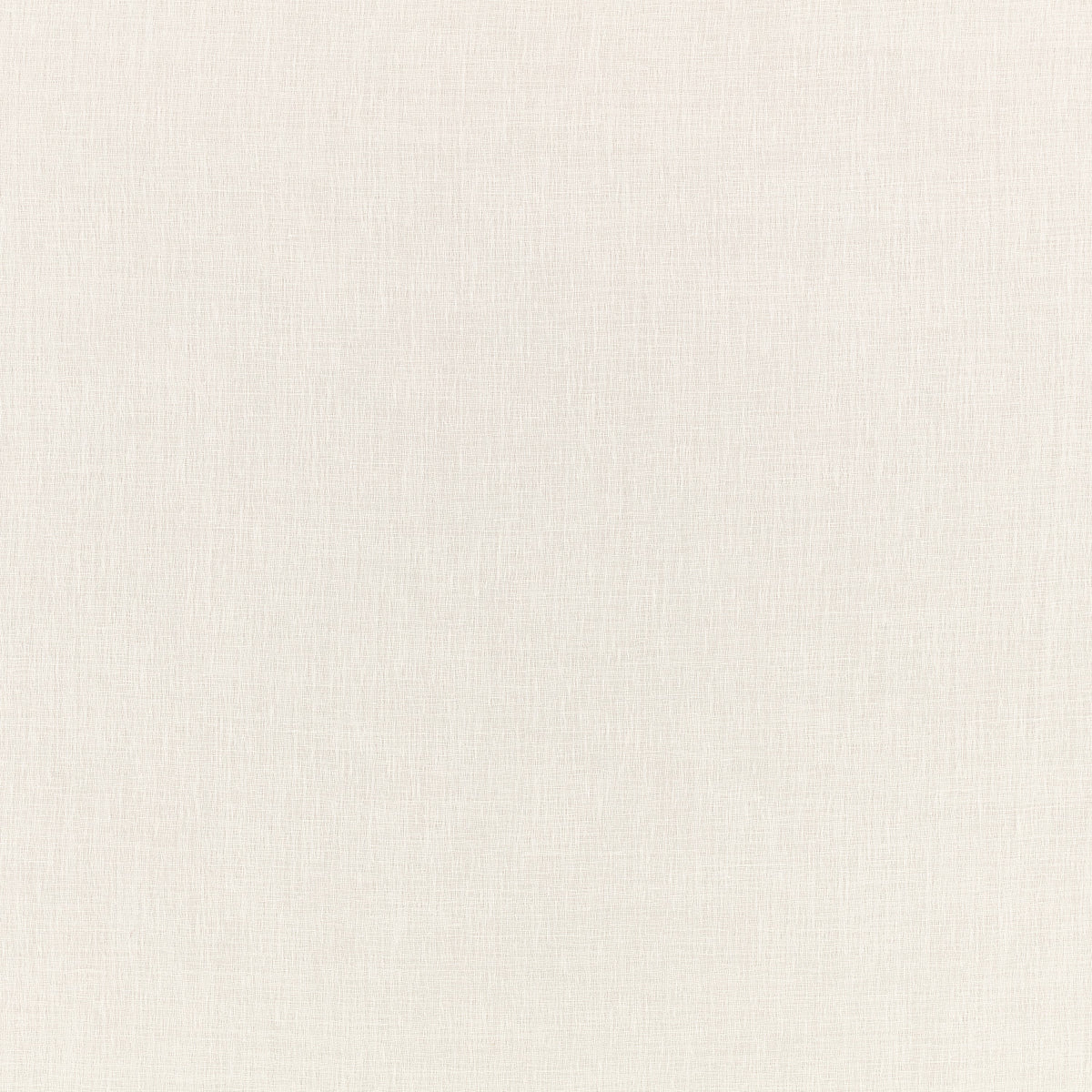 Stream Chalk — Villa Nova tyg