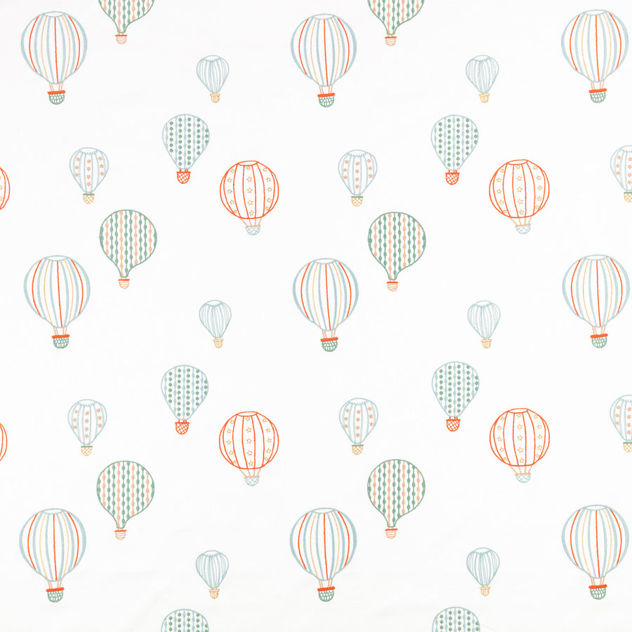 Up, Up & Away Tyg — Villa Nova