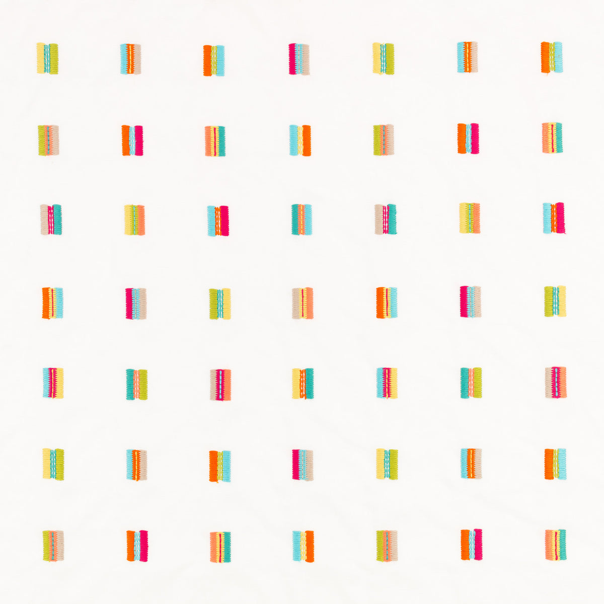 Pick N Mix Pick N Mix — Villa Nova tyg