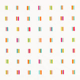 Pick N Mix Pick N Mix — Villa Nova tyg