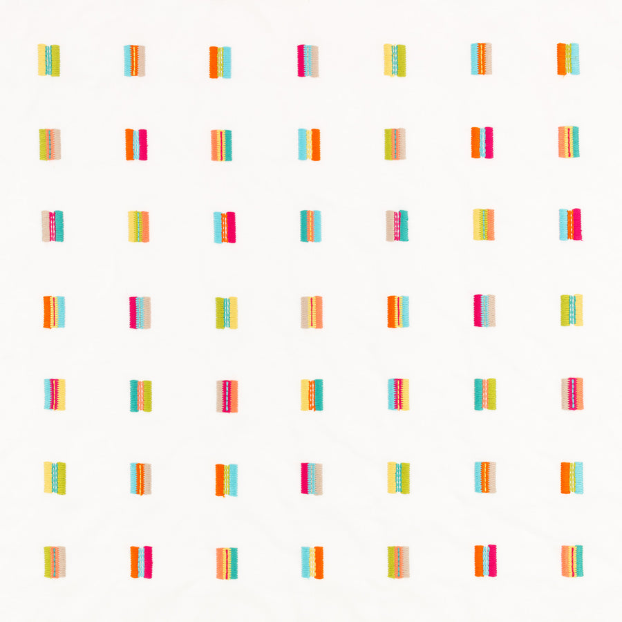 Pick N Mix Tyg — Villa Nova
