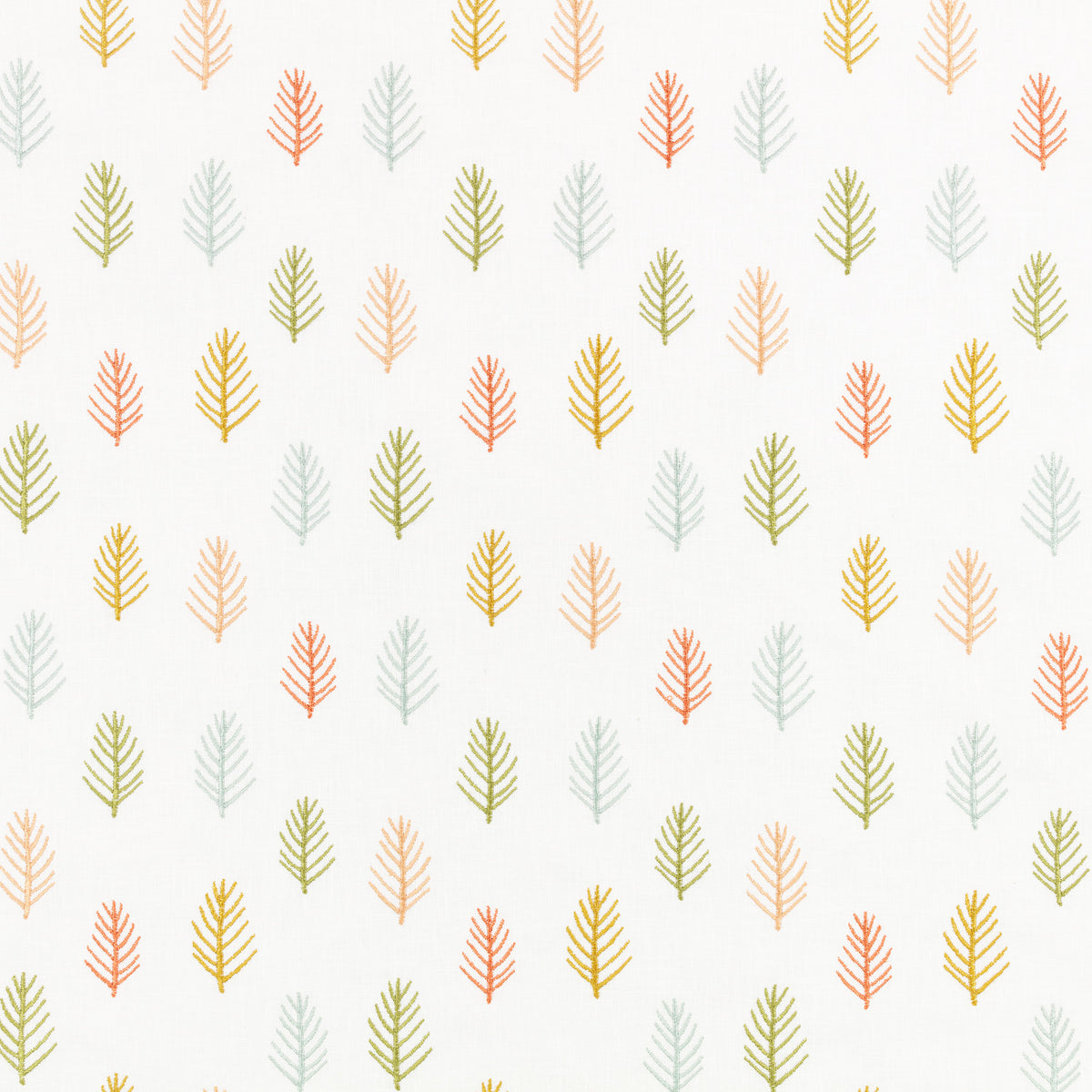 Tiny Trees Tiny Trees — Villa Nova tyg