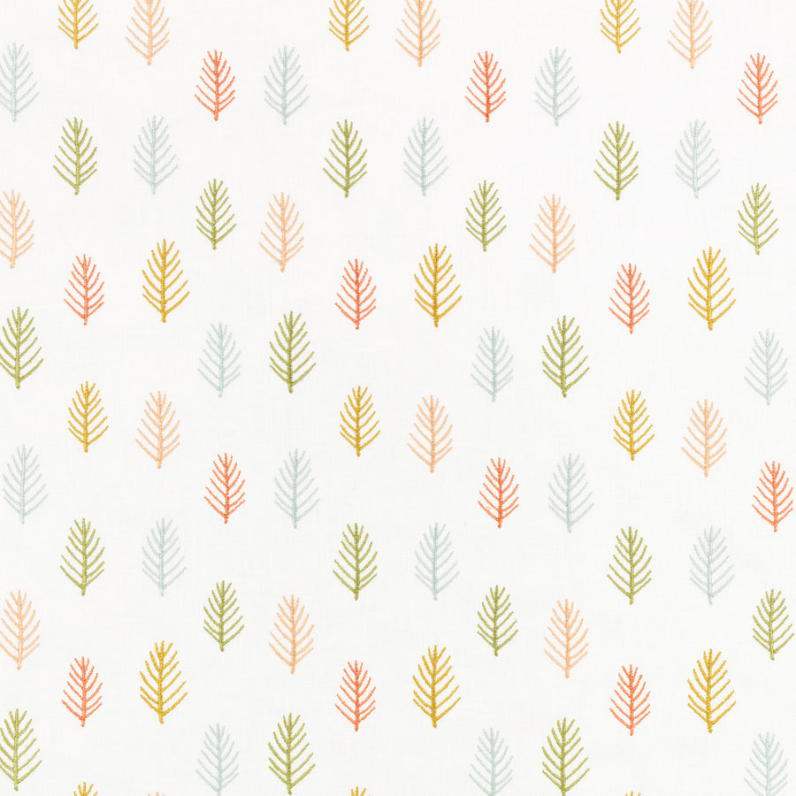 Tiny Trees Tyg — Villa Nova