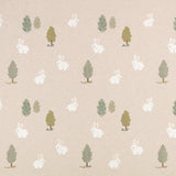 Fluffy Bunnies Fluffy Bunnies — Villa Nova tyg