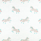 Dancing Unicorns Dancing Unicorns — Villa Nova tyg