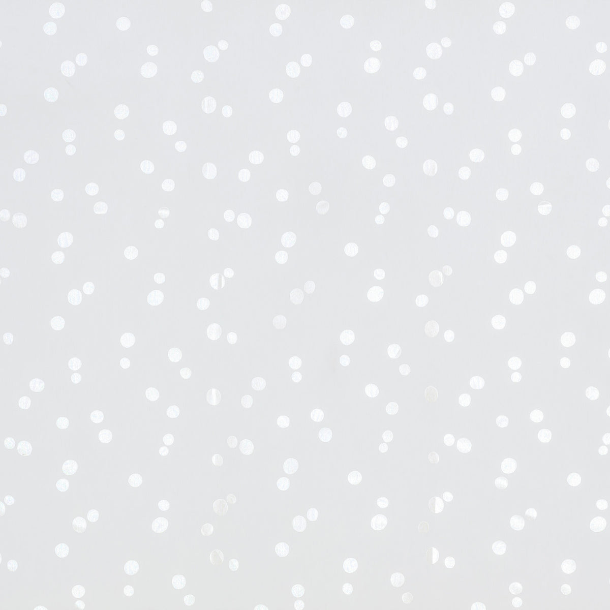 Ocean Bubbles Sheer Ocean Bubbles Sheer — Villa Nova tyg