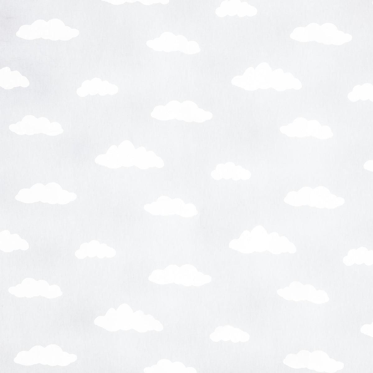 Cloud Dance Sheer — Villa Nova tyg