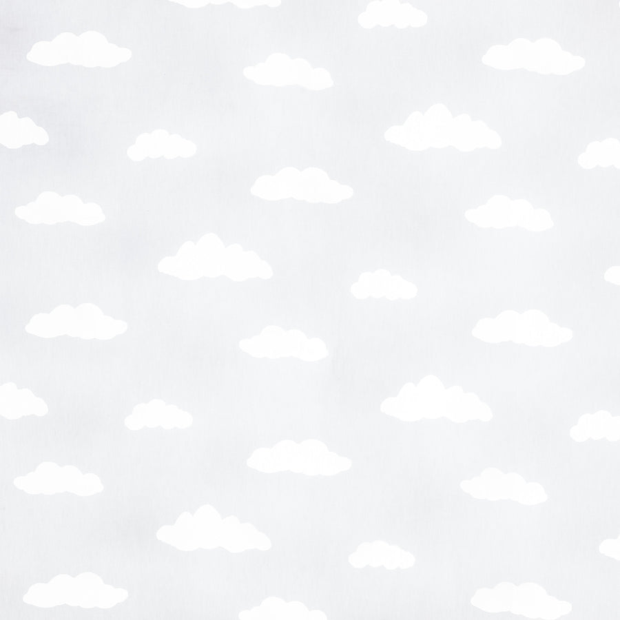 Cloud Dance Tyg — Villa Nova