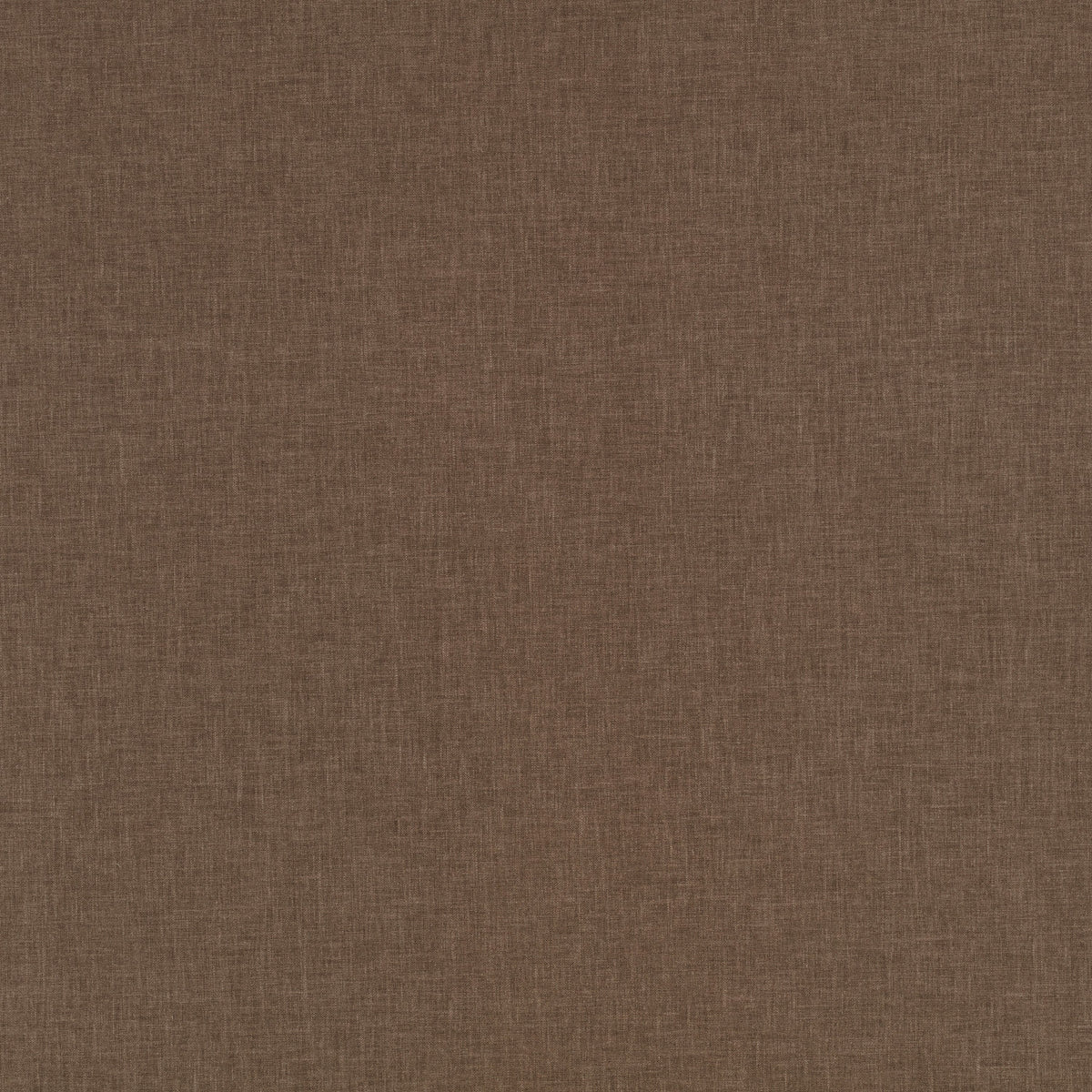 Havana Peat — Villa Nova tyg