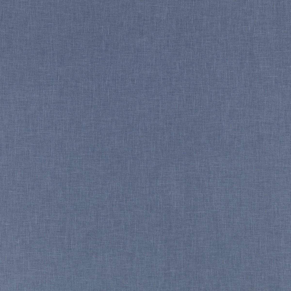 Havana Smoky Blue — Villa Nova tyg