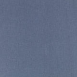 Havana Smoky Blue — Villa Nova tyg