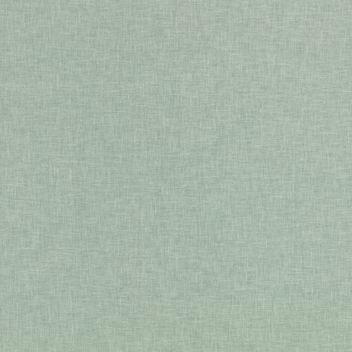 Havana Patina — Villa Nova tyg