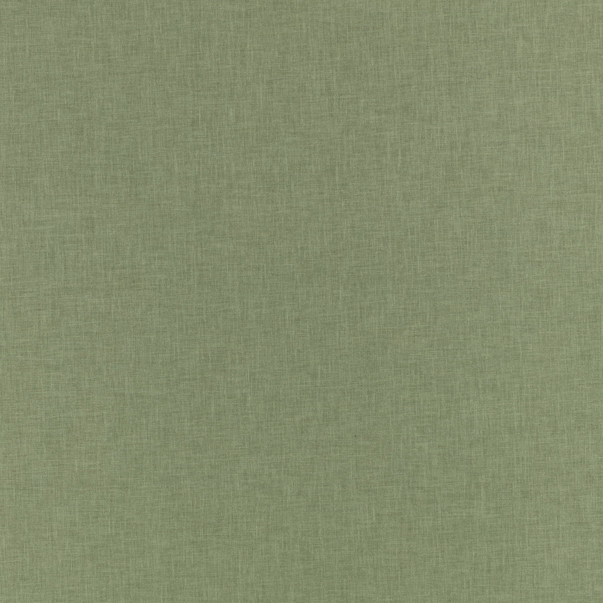 Havana Basil — Villa Nova tyg