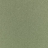 Havana Basil — Villa Nova tyg