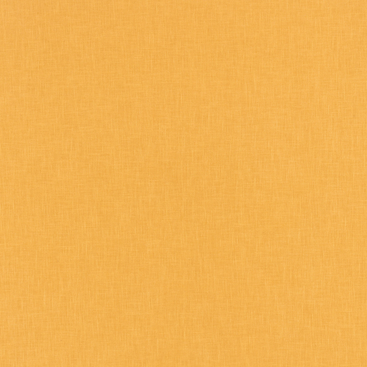 Havana Ochre — Villa Nova tyg