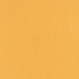 Havana Ochre — Villa Nova tyg