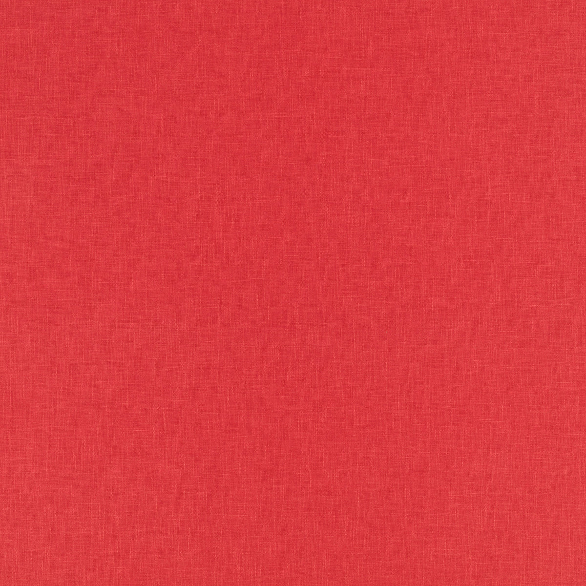 Havana Cranberry — Villa Nova tyg