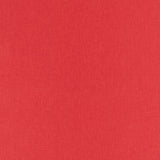 Havana Cranberry — Villa Nova tyg