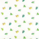 Leap Frog Leap Frog — Villa Nova tyg