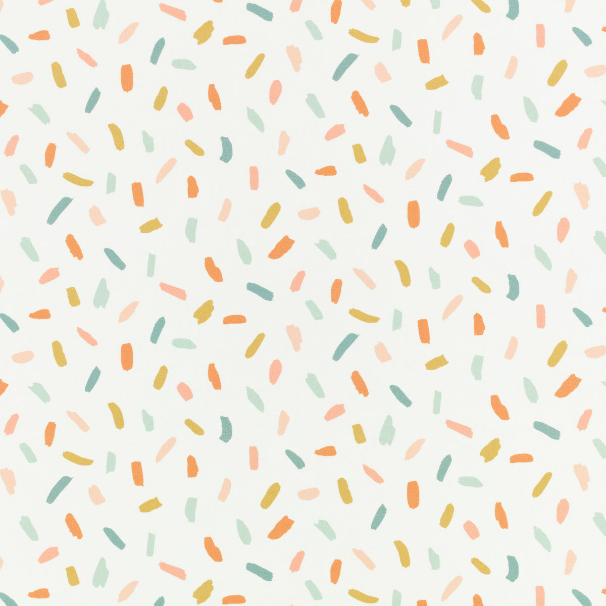 Sprinkles Ice Cream — Villa Nova tyg