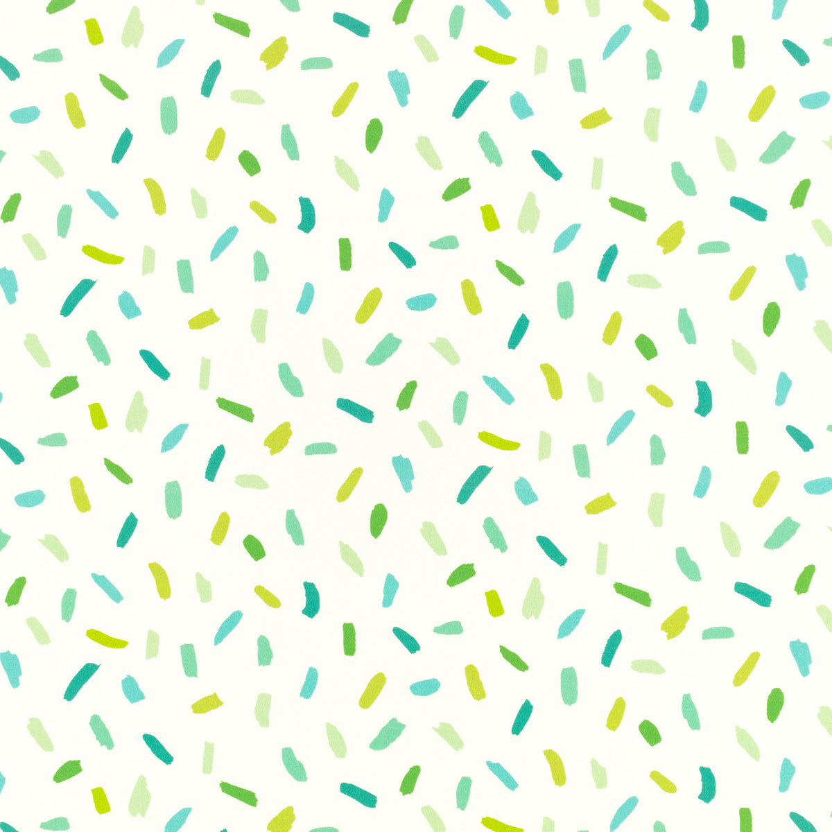 Sprinkles Rainforest — Villa Nova tyg