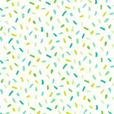 Sprinkles Rainforest — Villa Nova tyg
