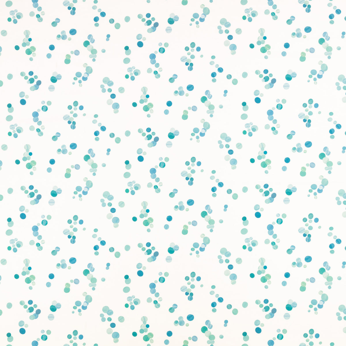 Ocean Bubbles Ocean Bubbles — Villa Nova tyg
