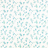 Ocean Bubbles Ocean Bubbles — Villa Nova tyg