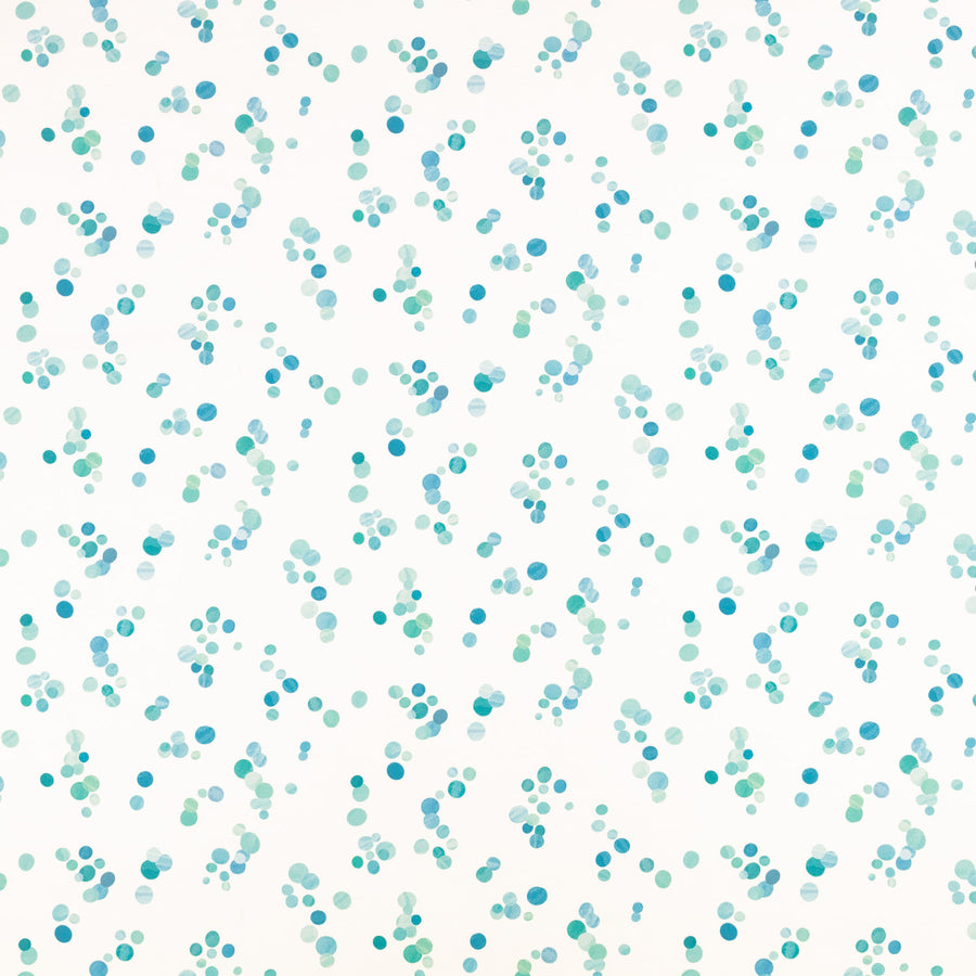Ocean Bubbles Tyg — Villa Nova