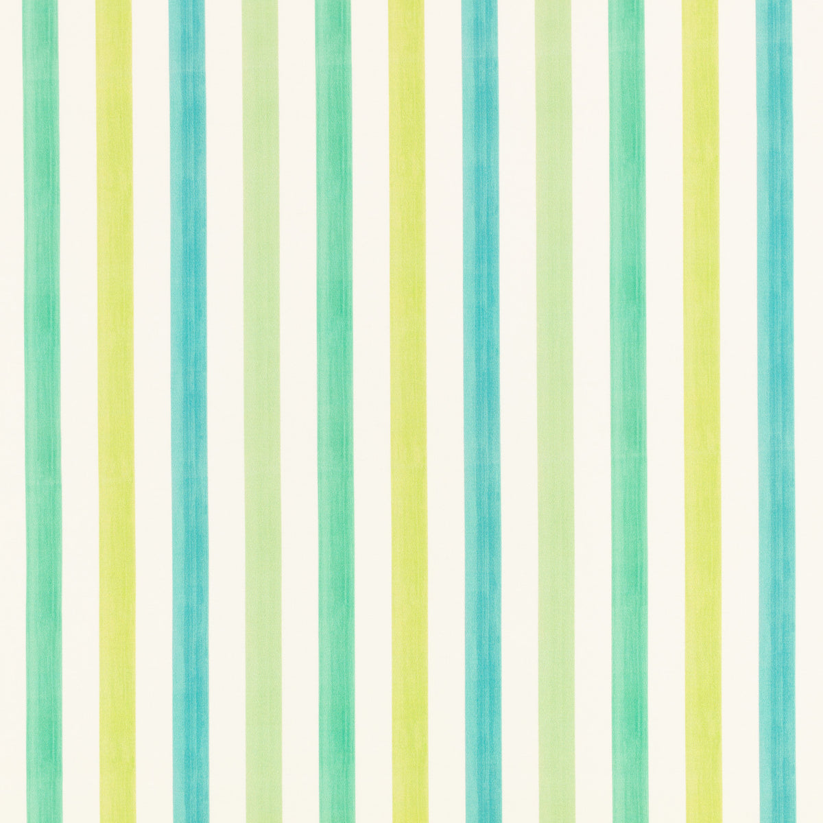 Candy Cane Rainforest — Villa Nova tyg