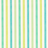 Candy Cane Rainforest — Villa Nova tyg