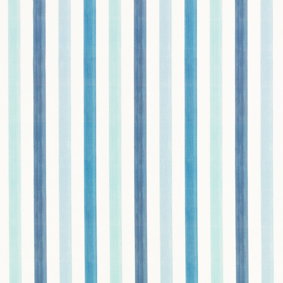 Candy Cane Ocean — Villa Nova tyg