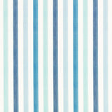 Candy Cane Ocean — Villa Nova tyg
