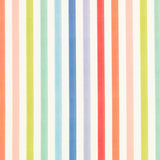 Candy Cane Rainbow — Villa Nova tyg