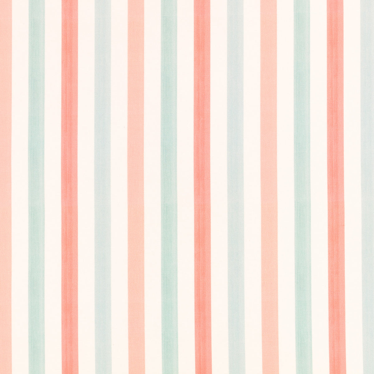 Candy Cane Sorbet — Villa Nova tyg